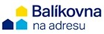 BRCZ_logo_balikovna_na_adresu